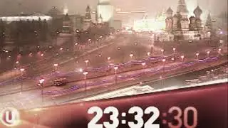 Приятель Попела