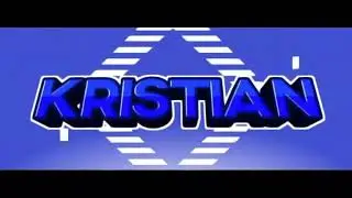 ●INTRO FOR KRISTIAN PH =)●