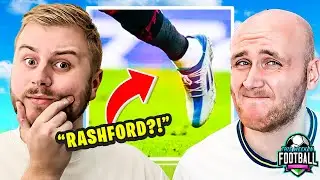 GAMEWEEK 7 | THIS WEEK IN FOOTBALL