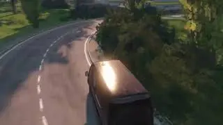 ХУДОЖЕСТВЕНЫЙ ФИЛЬМ СПИЗДИЛИ:) #shorts