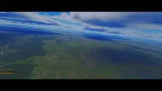 When you´re feeling cocky