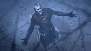 I have not come to save chat, but to empower it! // !Diablo Marathon Pt.13 (2023-06-13)