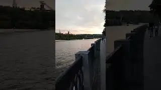 24 июня 2024 г.