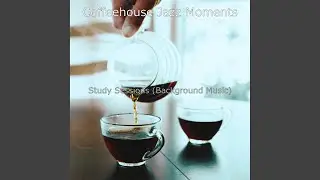 Memories (Relaxing Cafes)