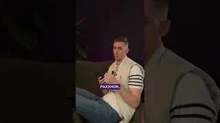 Якщо рахунок NovaPay чи потрібно ПРРО 👇 #Цветков #shorts