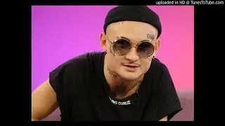 *FREE* MORGENSTERN X SLAVA MARLOW Type Beat 2021 