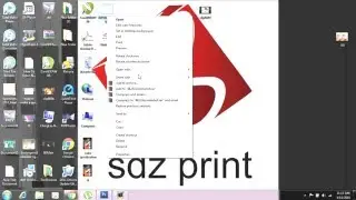 How to convert jpeg image to text documents