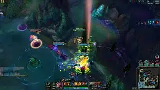 Rakan play