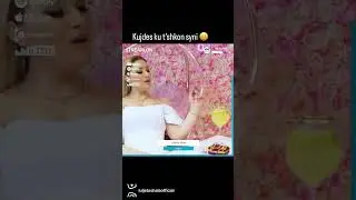 #luljetashala