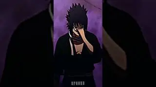 ANIME MIX | Katy Perry E.T. 「AMV」