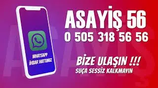 TEK HEDEF SİİRT İÇİN DAİMA HUZUR !!!