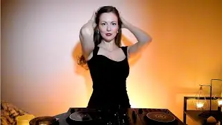 Love Is... | Bluesy House DJ Mix || Chaos In The CBD, Jeigo, Space Ghost, Aleksandir