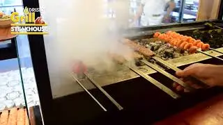 04 kebabM