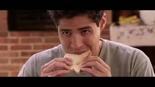 A Elipse do Tempo