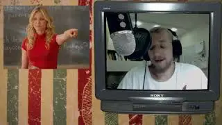 Где жила злая училка Матвея Северянина
