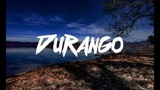 DURANGO