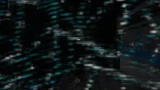 Half-Life 2: The Fall