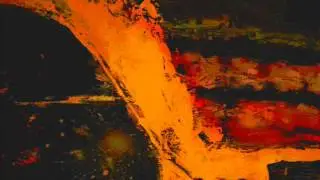 The Purple Dandies - Don't lose it all