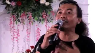 Guntur Geni - Cinta Yang Tulus