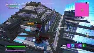 Left right montage SMCDOPEBOY