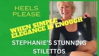Achieving Timeless Elegance: Expert Tips