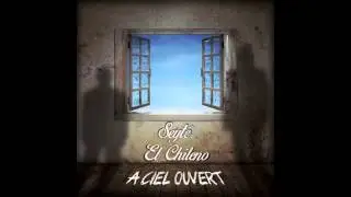 Seyté & El Chileno 