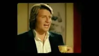 Золотая чаша на разных звуках