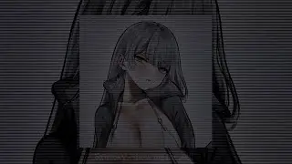 Sx1nxwy - show me the will (slowed + reverb)