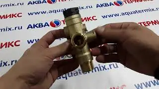 Подающая магистраль гидравлической системы Viessmann Vitopend A1JB (7856970)