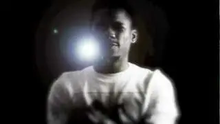 For The People - L.E.X