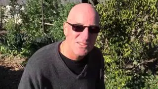 Why I haven't uploaded any new videos on YouTube - Mark's Cuisine