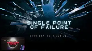 Decentralized Triumphs: Crypto's Superiority and India's Epic Bank Heist
