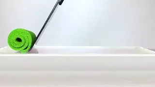 OMG😱😱😱 | САМОЕ ЗАЛИПАТЕЛЬНОЕ ВИДЕО | deamontol #shorts