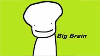 Dream Big Brain music (Flames of War Ihor Vitsinskyy) on FL Studio