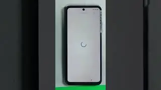 poco m3 pro 5g frp bypass miui 12.5  #frpsolution #smartphone #shortsfeed #shorts