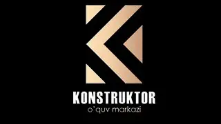 Sertifikat berildimi? Jamoamiz konstruksiya bo'yicha qanday fikrda? +998950206222