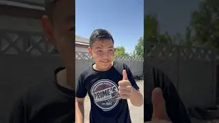 😂😂
