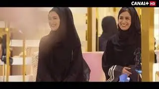 DUBAYDA SHOXRUHXON