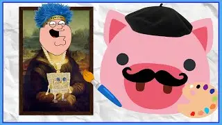 We Ruined Party Games