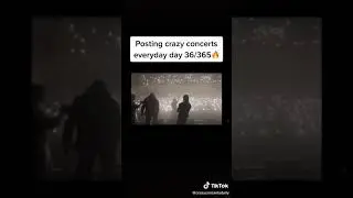 concert pop smoke