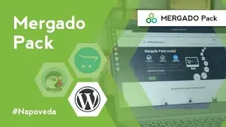 Jak implementovat Facebook Pixel do WooCommerce s modulem Mergado Pack