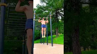 ПРОГРЕССИРУЙ ВСЕСТЕ С WORKOUTSHOP.RU 