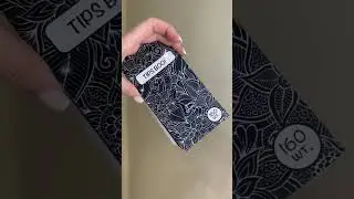 Что мастеру купить на Wildberries?