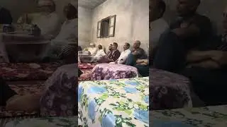 صلى الله على محمد صلى الله عليه و سلم