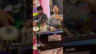वो जवानी जवानी नही @UttamaMishraOfficial  #Ayush mishra