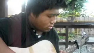 hmong jazz the park of love