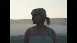 HEIGHTS - Let Me Show You (Official Video)