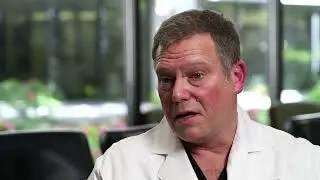 "What is Pelvic Organ Prolapse? Why Does it Occur"