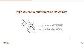 Matlab example for deviated wells