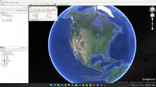 How To : Quick Estimates for Sign Companies v2